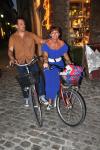 2014 08 03 senigallia 070